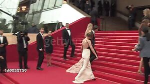 Emma Watson and heels is the perfect combination