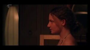 Tallulah Rose - Kiss Me First