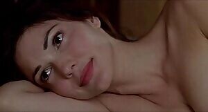 Laura Harring & Naomi Watts