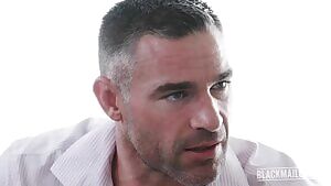 Gianna Dior Blackmailed