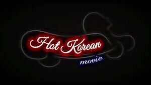 Korean softcore collection hot korean couple nonstop orgasm