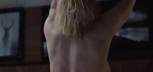 Aleksandra Rebenok - Mertvoe Ozero s01e06