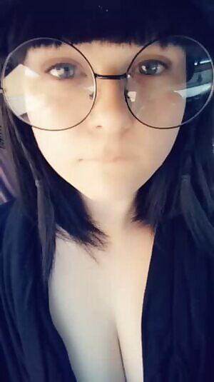 We must keep going 🖤