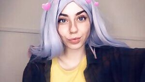 Wanna play? Come hang with a petite college girl! I’m available for vanilla and domme today, and 420 friendly! //