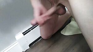 Couple decent streams. 😉