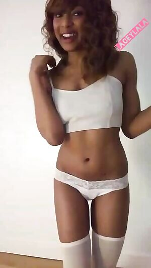 I'm online! Let's have some fun this Friday :)