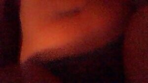 What would you do with me?