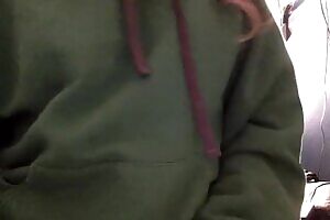 How do this sub feel about pale pear-shapes?