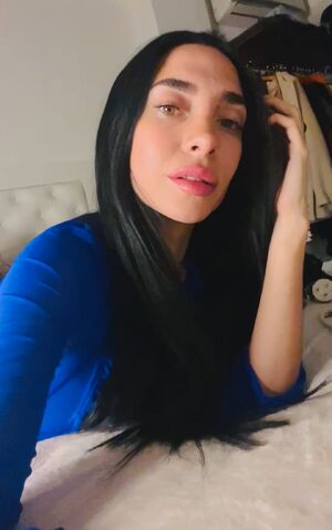 Girlfriend Experience Findom Goddess Princess Worship