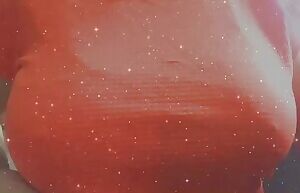 a titty drop for the culture x