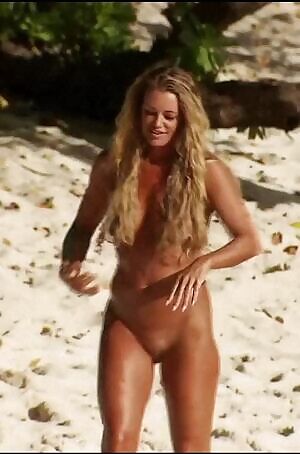 Four-time Olympic gold medallist Inge de Bruijn