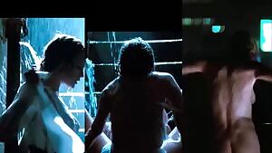 Kim Basinger - 9 1/2 weeks