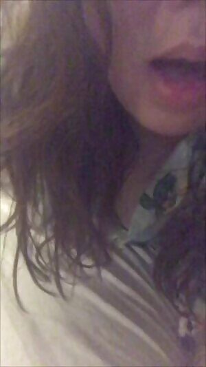 when you are your own chore, hashtag errands rock! 🔈