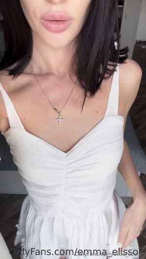 2000s Porn Dirty Feet MILF Natural