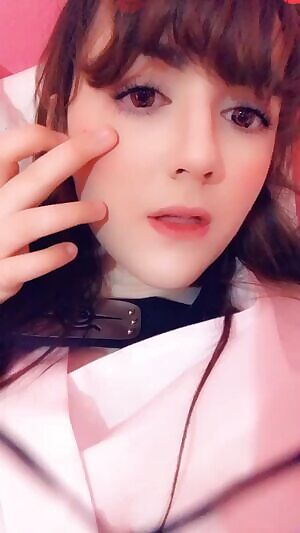 Puffy nipples are the best