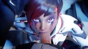 Retribution- Off the record