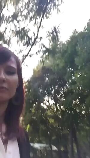 Everyday Work Attire.