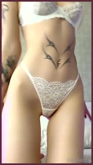 Blowjob ASMR BBC Boobs Cum Pornstar