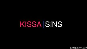 Kissa Sins