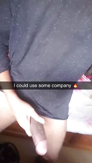 Need some more hands