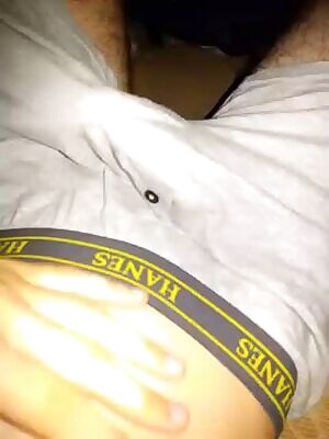 18 years old, tell me what you think