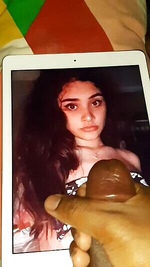 Guys sister made me wish i had a bigger screen. Kik darkshaft77 for requests