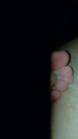 First gif. Hope it works. Let me know what you think