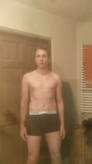 Gotta love the sound it makes when it pop out.