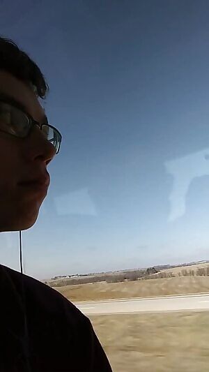 Time to destress rom a long day at work