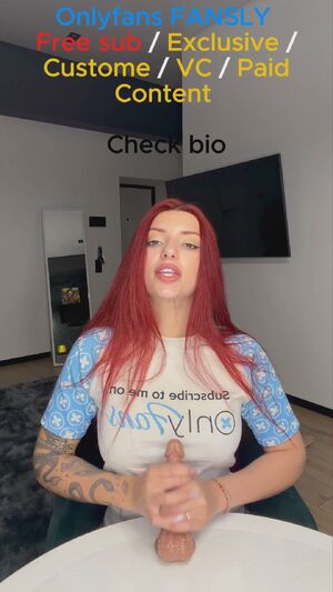 Gonzo Porn Amateur Ass Babe Big Tits