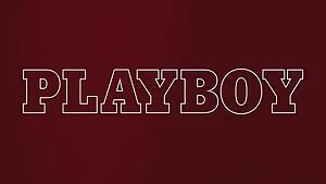 Emily Agnes By Ana Dias