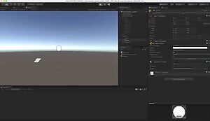 Cumming on my gf's ass and thong 😏