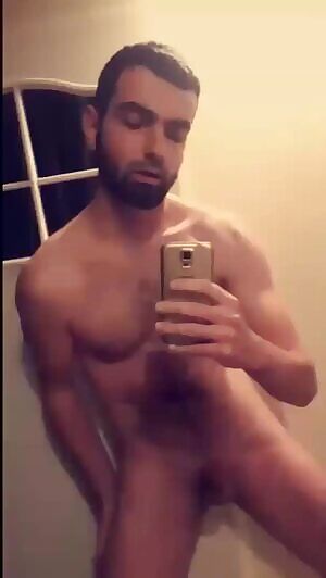 In need of a tennis partner 🙄