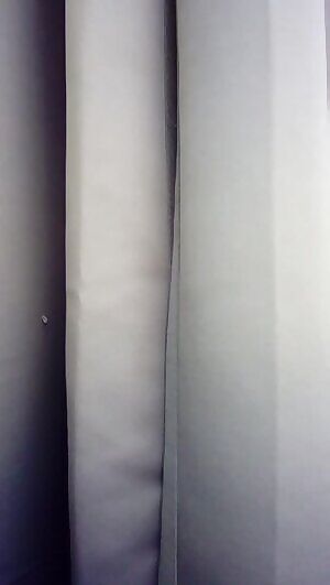 Psst... i need someone to play hide and seek with