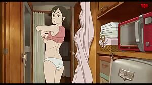 Im not normally a fan of hentai but this is way better compared to the other stuff. Anyone got stuff similar?