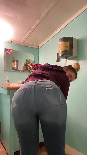 I haven’t been around, hopefully y’all are missing me 😘