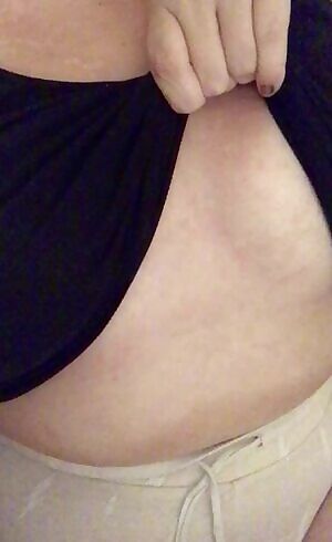 Wait til the end 🤭