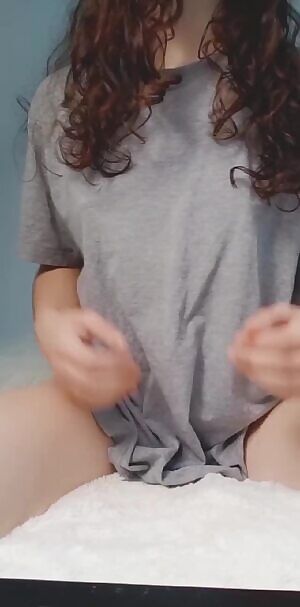 Would you fuck me as the 5'2 fuckdoll I am ?