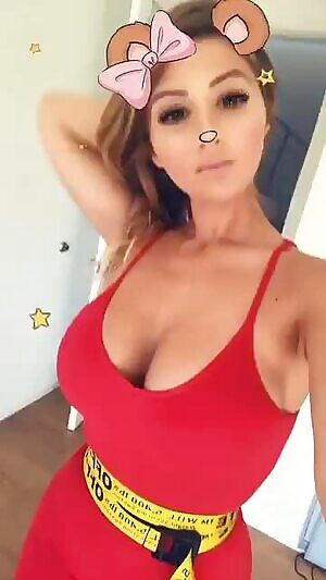 Snapchat