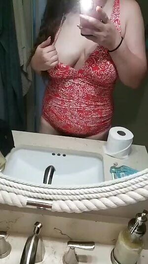 Come strip me down completely 🥰