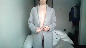 Reveal of a Perfect Body