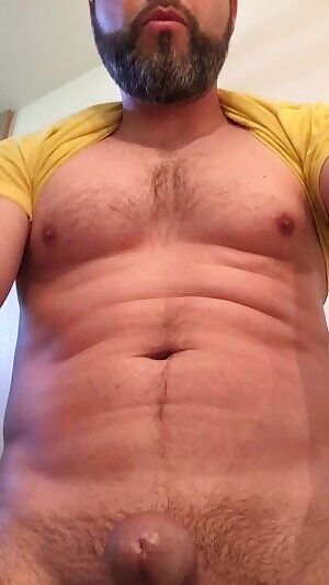 So leaky this morning