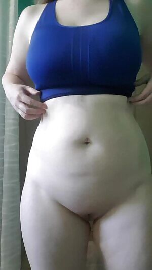 Sportsbra Lit - request