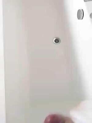 Did this a few years ago for a Redditor - still proud of it