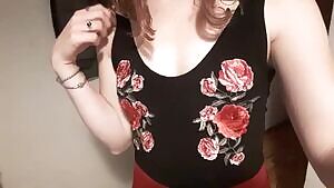 It's fun when they're this accessible