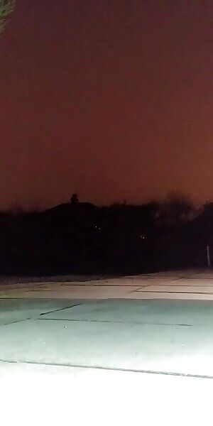 Spending y Break Wisely sc: hornynew1