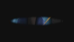 POV: you (Samus) are being hypnotized to strip and masturbate (OC)
