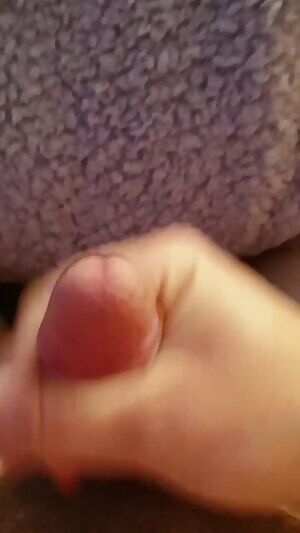 Stopping it for going everywhere.