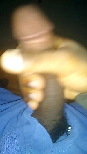 Nice and easy. Don't be afraid to join, ladies.