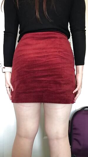 Labor day booty drop